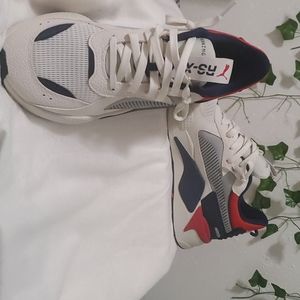 Puma RS-X Running shoes